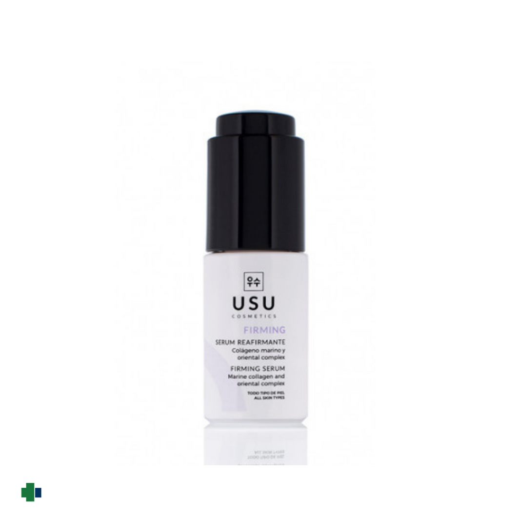 USU COSMETICS SERUM LIFTING 20 ML