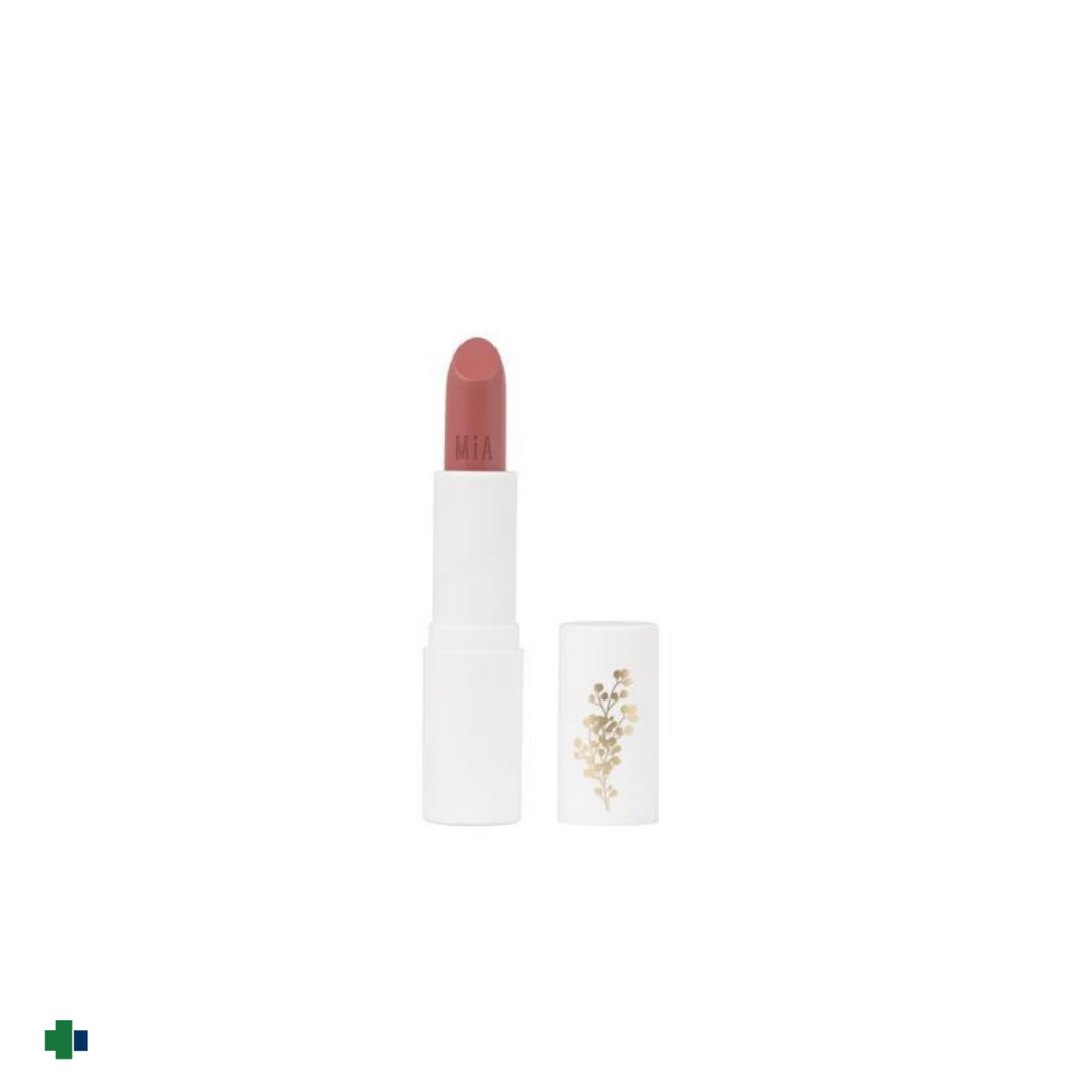 MIA  NUDE WARM HAZEL BARRA DE LABIOS