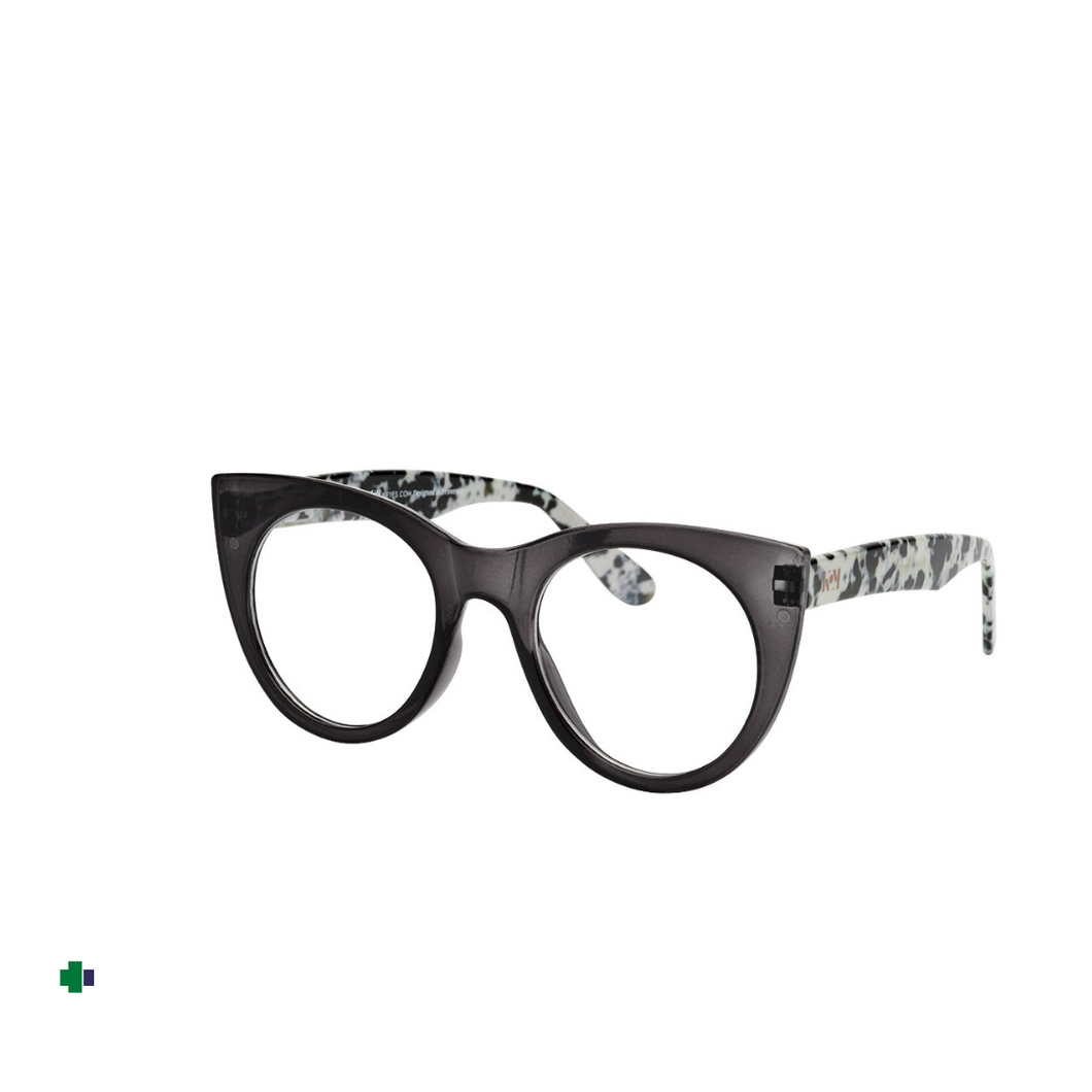 GAFAS FARMAMODA K38 DALM