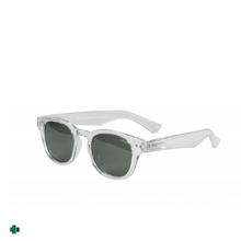 Cargar imagen en el visor de la galería, FARMAMODA GAFA DE SOL K10 TRANSPARENT
