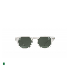 Cargar imagen en el visor de la galería, FARMAMODA GAFA DE SOL K10 TRANSPARENT
