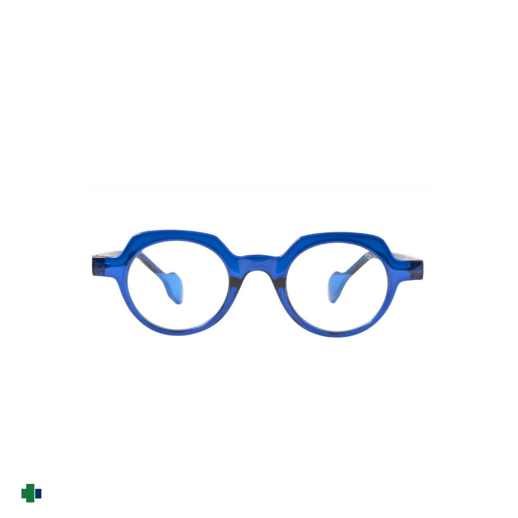 FARMAMODA GAFAS PRESBICIA PANTALLAS BLUE OBB -K32 +1.50
