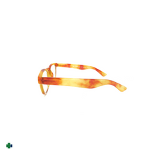 Cargar imagen en el visor de la galería, FARMAMODA GAFAS PRESBICIA PANTALLAS BLUE BLOCK HD2625-K10 +1.50
