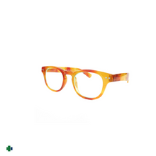 Cargar imagen en el visor de la galería, FARMAMODA GAFAS PRESBICIA PANTALLAS BLUE BLOCK HD2625-K10 +1.50
