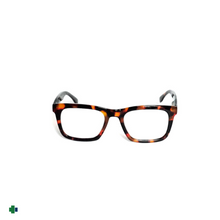 Cargar imagen en el visor de la galería, FARMAMODA GAFAS PRESBICIA  CYHDE138 - K16  +2.00
