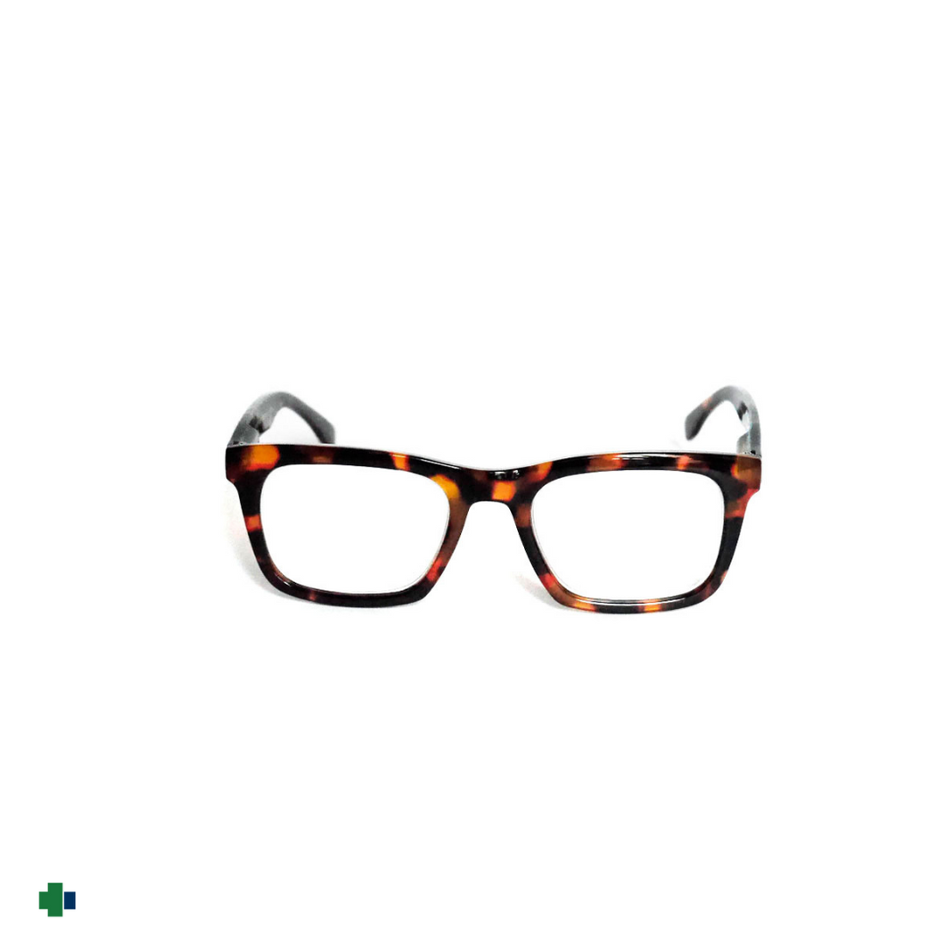 FARMAMODA GAFAS PRESBICIA  CYHDE138 - K16  +1.50