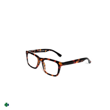 Cargar imagen en el visor de la galería, FARMAMODA GAFAS PRESBICIA  CYHDE138 - K16  +1.50
