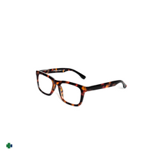 Cargar imagen en el visor de la galería, FARMAMODA GAFAS PRESBICIA  CYHDE138 - K16  +2.00
