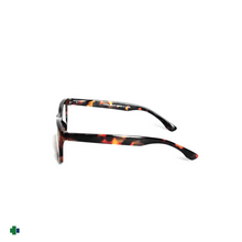 Cargar imagen en el visor de la galería, FARMAMODA GAFAS PRESBICIA  CYHDE138 - K16  +1.50
