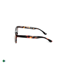 Cargar imagen en el visor de la galería, FARMAMODA GAFAS PRESBICIA  CYHDE138 - K16  +2.00
