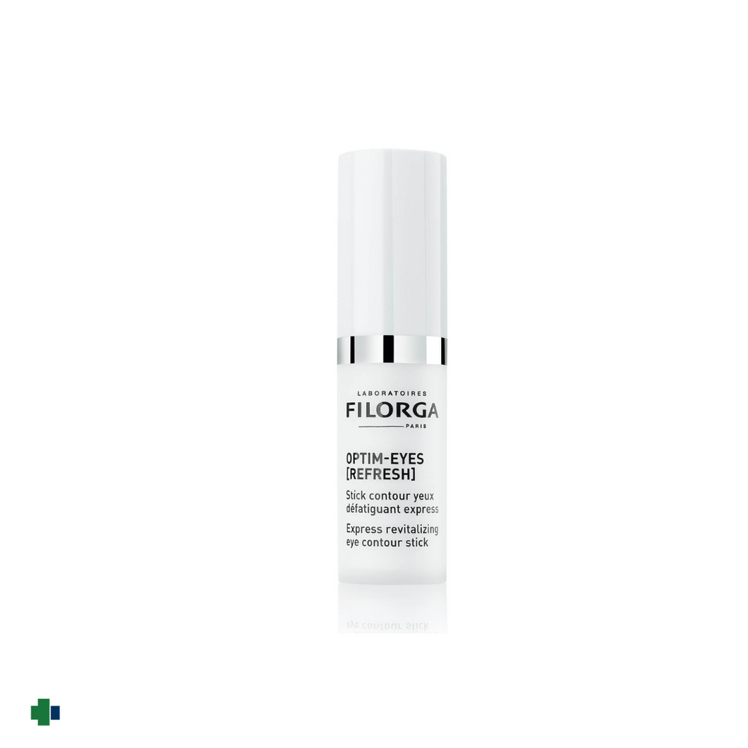FILORGA OPTIM-EYES REFRESH STICK
