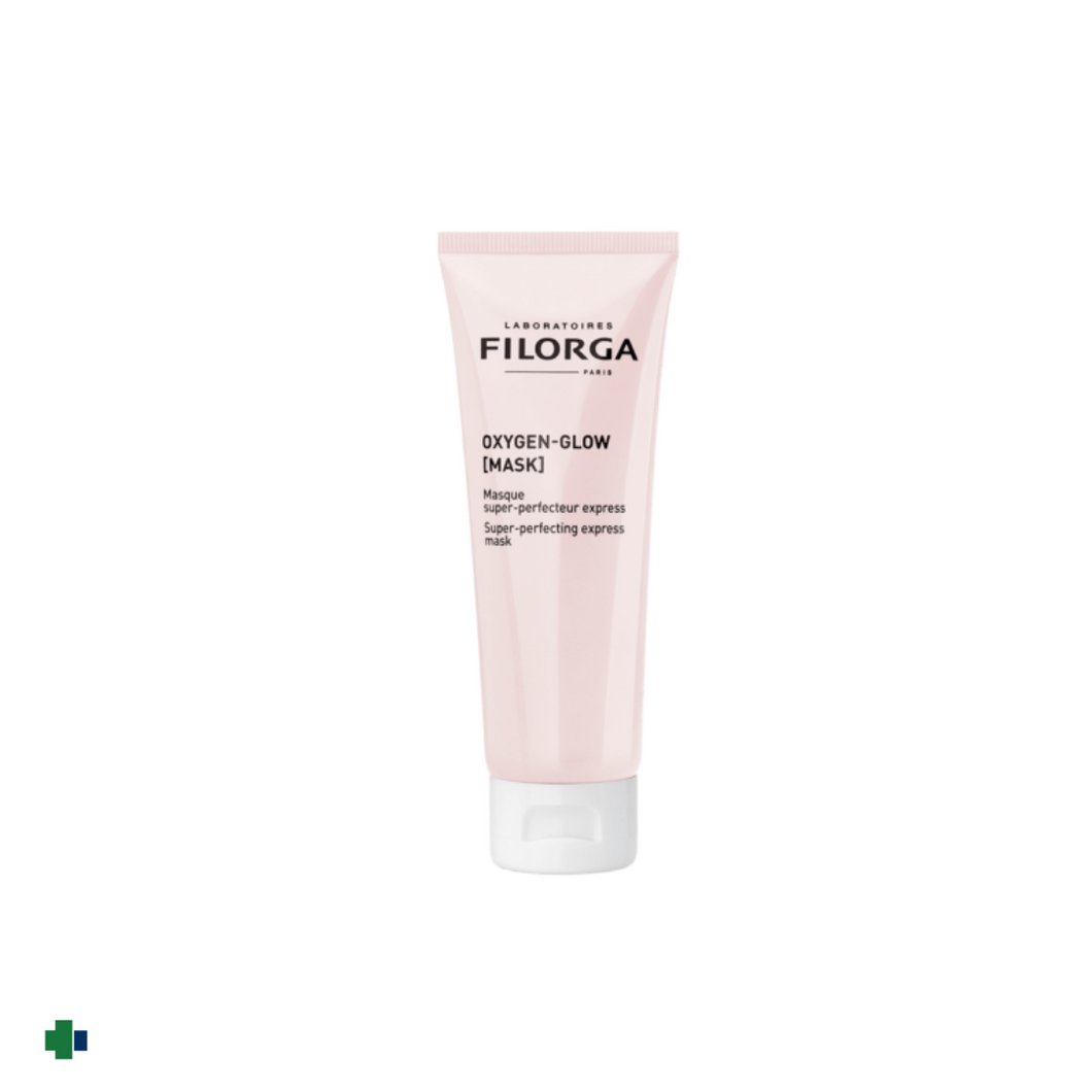 FILORGA OXIGEN GLOW MASK