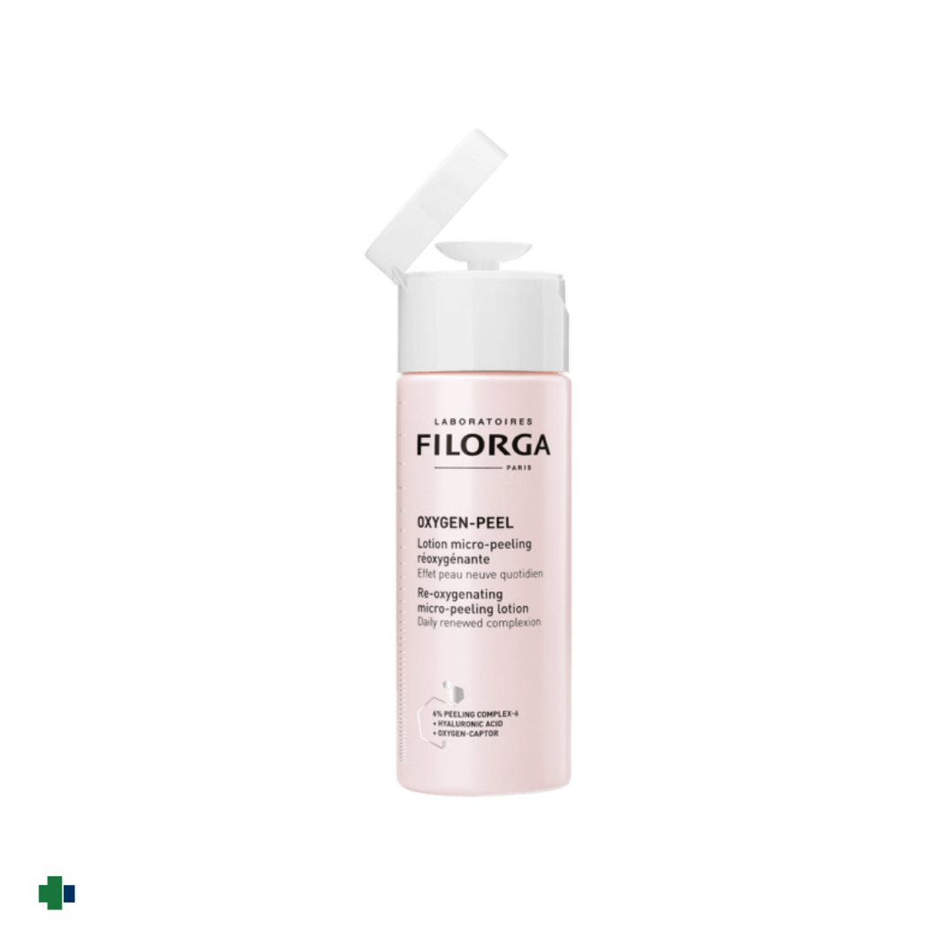FILORGA OXYGEN PEEL  150 ML