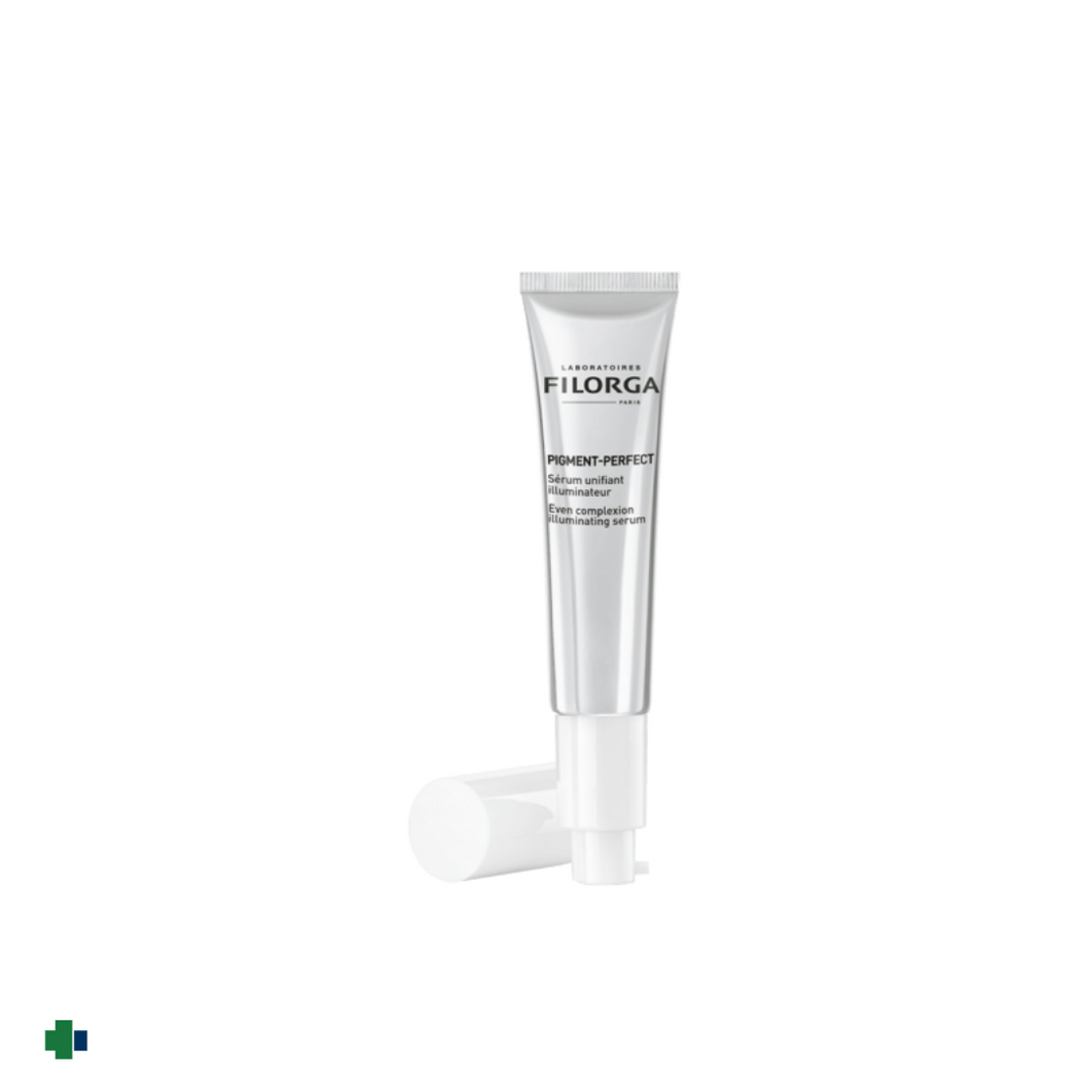 FILORGA PIGMENT PERFECT SÉRUM CORRECTOR DE MANCHAS 30ML