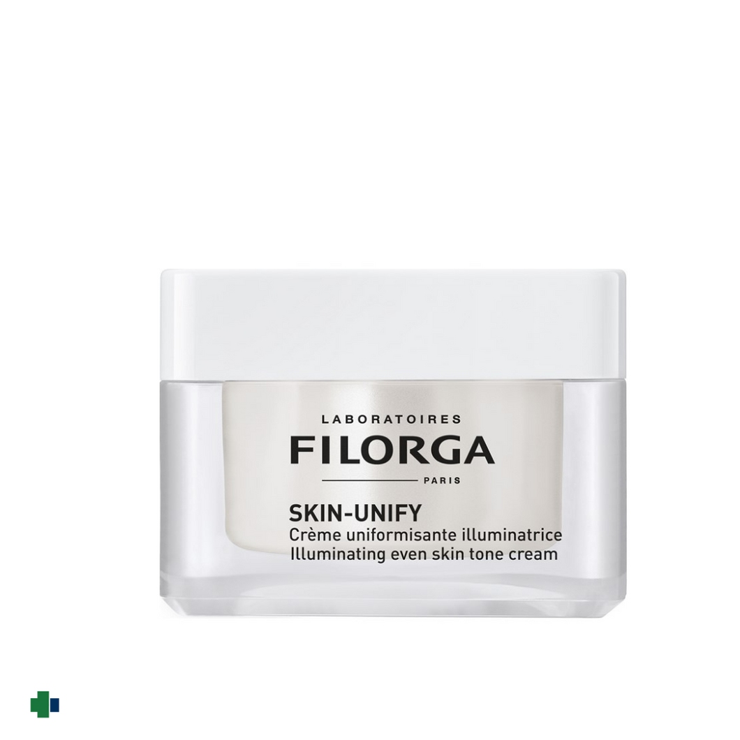 FILORGA SKIN UNIFY CREMA 50 ML