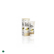 GC TOOTH MOUSSE VAINILLA