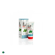 GC MI PASTE PLUS MINT