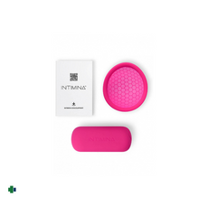 Cargar imagen en el visor de la galería, INTIMINA COPA MENSTRUAL ZIGGY CUP
