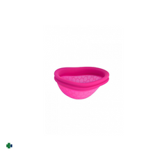 Cargar imagen en el visor de la galería, INTIMINA COPA MENSTRUAL ZIGGY CUP
