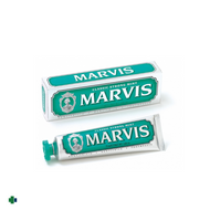 MARVIS DENTÍFRICO CLASIC STRONG MINT 85ML