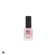 MIA ESMALTE DE UÑAS PINK SOUFFLE