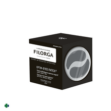 Cargar imagen en el visor de la galería, FILORGA OPTIM-EYES PATCH
