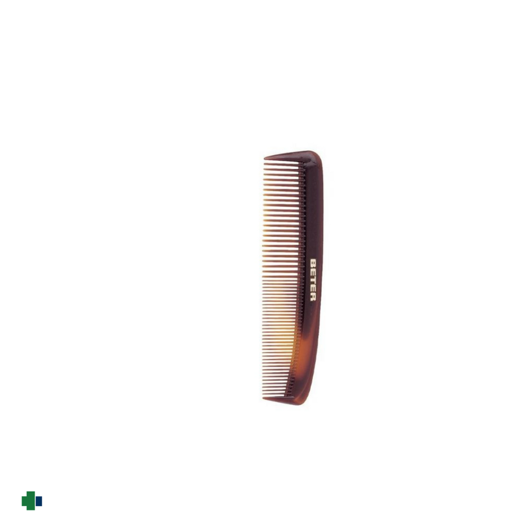 BETER PEINE CONCHA BOLSILLO 12,5 CM