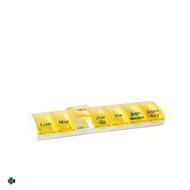 PRIM FARMA ANABOX PASTILLERO SEMANAL