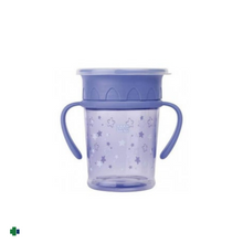 Cargar imagen en el visor de la galería, SARO TAZA ANTIGOTEO 360  AMAZING CUP
