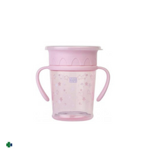 Cargar imagen en el visor de la galería, SARO TAZA ANTIGOTEO 360  AMAZING CUP
