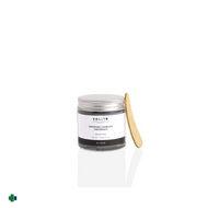 SOLITO PASTA DENTAL CARBON ACTIVO